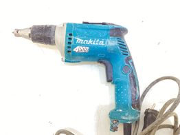 taladro electrico makita fs4200