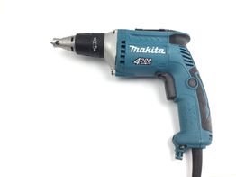 taladro electrico makita fs4200