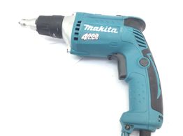 taladro electrico makita fs4200