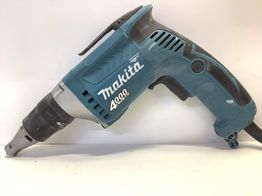 taladro electrico makita fs4200