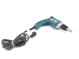 taladro electrico makita fs4200