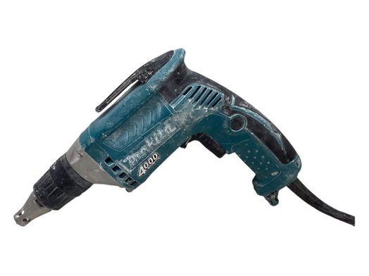 taladro electrico makita fs4200
