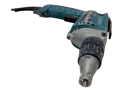 taladro electrico makita fs4200