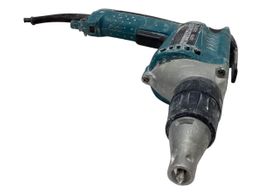taladro electrico makita fs4200