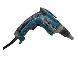 taladro electrico makita fs4200