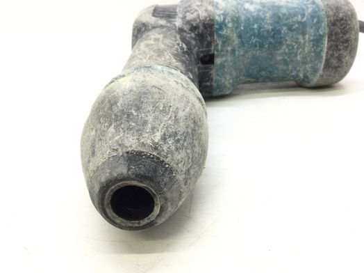 taladro electrico makita hm0870c