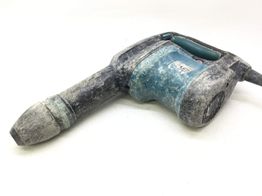 taladro electrico makita hm0870c