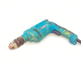 taladro electrico makita hp1621