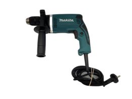 taladro electrico makita hp1631