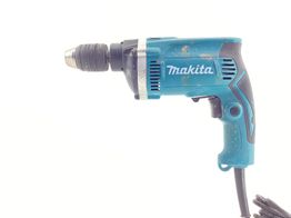 taladro electrico makita hp1631