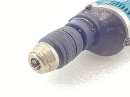 taladro electrico makita hp1631