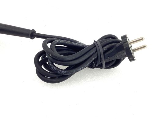 taladro electrico makita hp1631