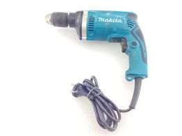 taladro electrico makita hp1631