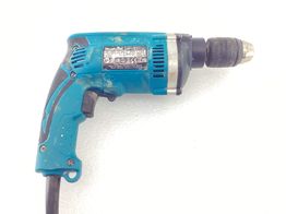 taladro electrico makita hp1631