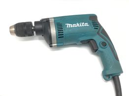 taladro electrico makita hp1631