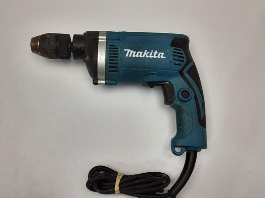 taladro electrico makita hp1631