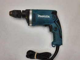 taladro electrico makita hp1631