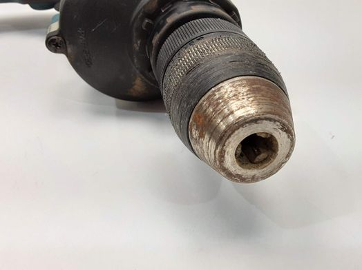 taladro electrico makita hp1631