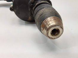 taladro electrico makita hp1631