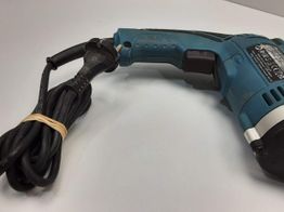 taladro electrico makita hp1631