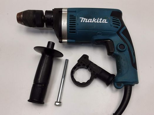 taladro electrico makita hp1631
