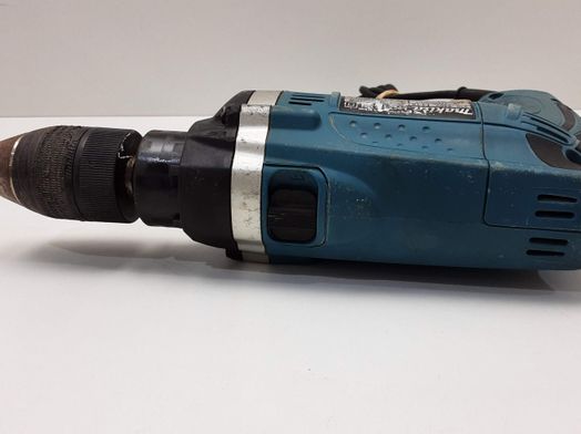 taladro electrico makita hp1631