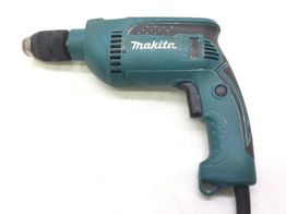 taladro electrico makita hp1641
