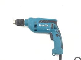 taladro electrico makita hp1641