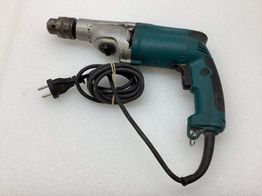 taladro electrico makita hp2051