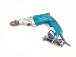 taladro electrico makita hp2051