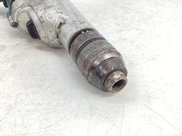 taladro electrico makita hp2051