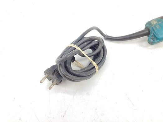 taladro electrico makita hp2051