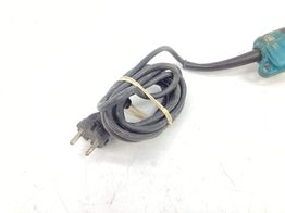 taladro electrico makita hp2051