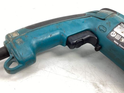 taladro electrico makita hp2051