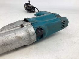taladro electrico makita hp2051