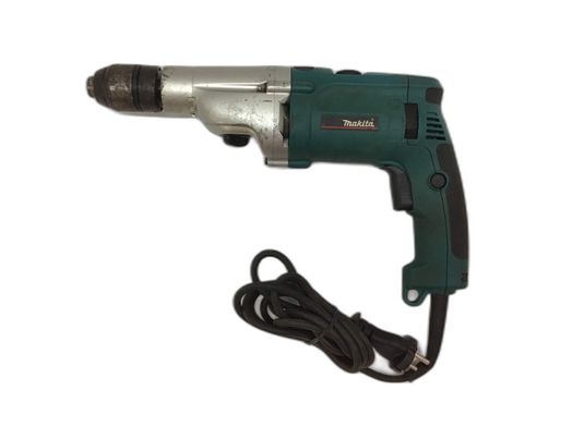 taladro electrico makita hp2071