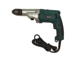 taladro electrico makita hp2071