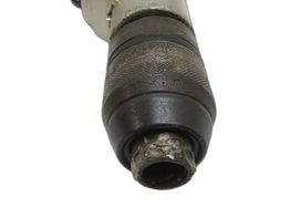 taladro electrico makita hp2071