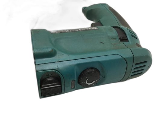 taladro electrico makita hp2071