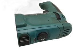 taladro electrico makita hp2071