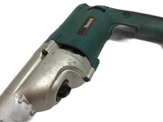 taladro electrico makita hp2071