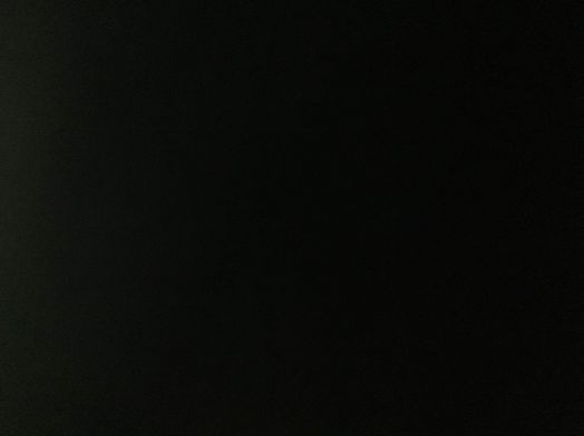 taladro electrico makita hp2071