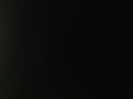 taladro electrico makita hp2071