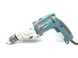 taladro electrico makita hp2071