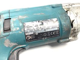 taladro electrico makita hp2071