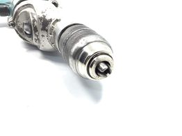 taladro electrico makita hp2071