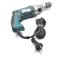 taladro electrico makita hp2071