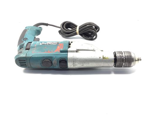 taladro electrico makita hp2071