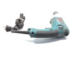 taladro electrico makita hp2071