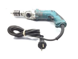 taladro electrico makita hp2071